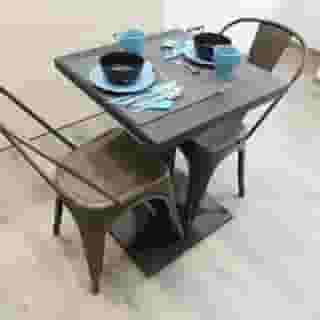 Cinque Sogni, 5 of 5