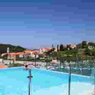 Hotel Cavtat, 3 of 5