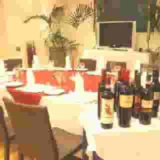 La Griffe Hotel, 5 of 5