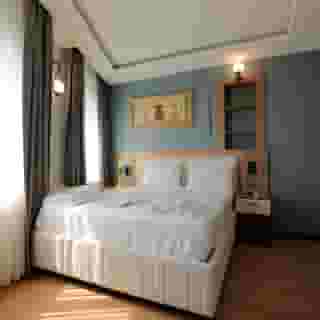 Newalla Hotel Old City, 4 of 5