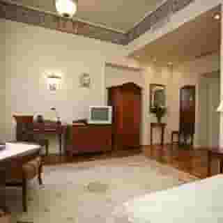 Ostoya Palace, 2 of 5