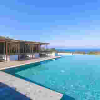 MIDA Grande Resort Phuket, 3 of 5