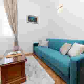 Heritage Hotel Tisno, 3 of 5