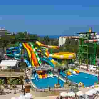 Crystal Sunset Luxury Resort and Spa, 3 of 5