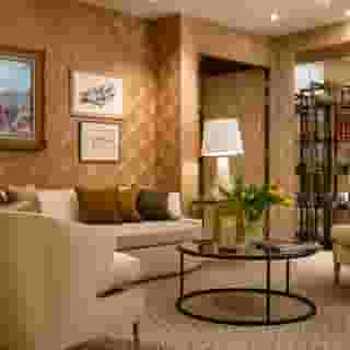 Madison Hotel, 3 of 5