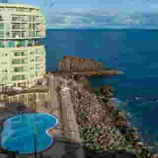 Pestana Vila Lido Madeira, 1 of 4