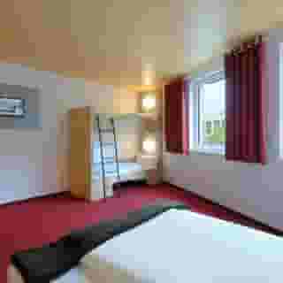 B&B Hotel Bonn, 6 of 6