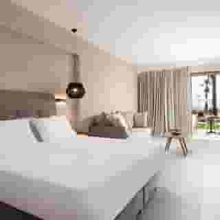 Portes Lithos Luxury Resort, 4 of 5