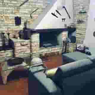 B&b Il Cedro, 3 of 5