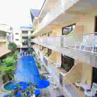 Baan Boa Resort, 4 of 5