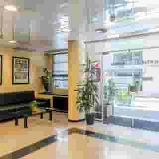 Aparthotel Bertran, 4 of 5