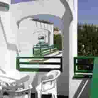 Vista Dorada, 4 of 5