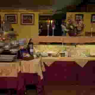 Ai Ronchi Motor Hotel, 3 of 5
