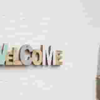 Old Bled House, 2 of 5