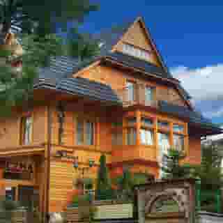 Hotel Sabala, 1 of 5