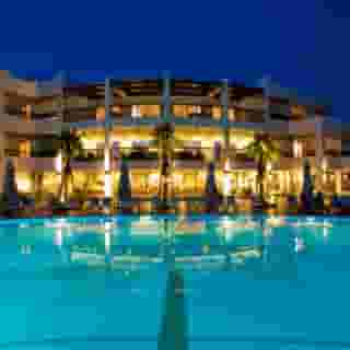 Latanya Park Resort, 6 of 6