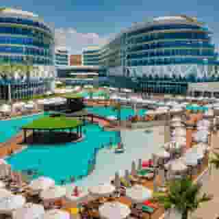 Vikingen Infinity Resort, 3 of 5