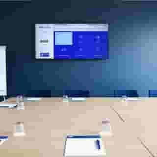 Holiday Inn Express Remscheid, 2 of 5