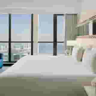 JA Ocean View Hotel, 6 of 6