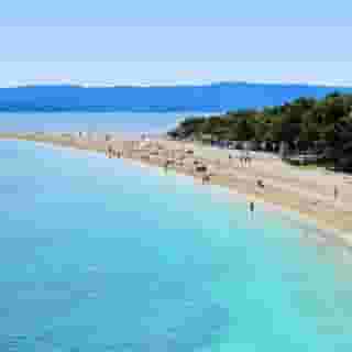 Hotel Bluesun Borak, 5 of 5