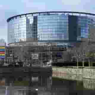 Maritim Hotel Frankfurt, 3 of 5