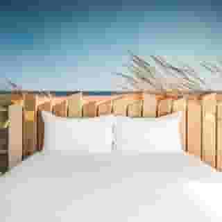 Ibis Styles Montpellier Aeroport Parc Des Expos, 3 of 5