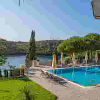 Domotel Agios Nikolaos Suites Resort, 3 of 5