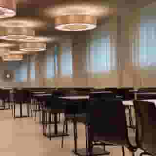 Amedia Hotel Mailand a Trademark by Wyndham, 5 of 5