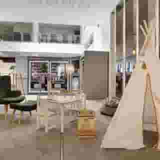 Novotel Paris Est, 6 of 6