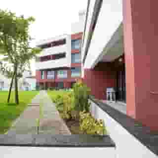 Aparthotel Antillia, 5 of 5