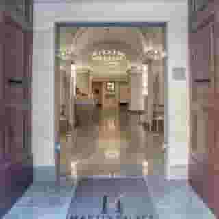 Martis Palace Hotel, 2 of 5
