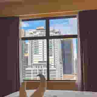 Starus Hotel Bukit Bintang, 4 of 5