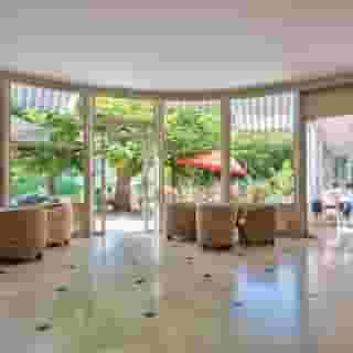 Hotel Du Lac, 3 of 5