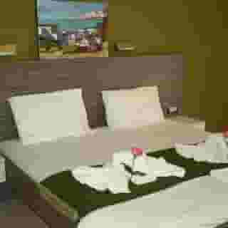 Sunny Days Apartments, 3 of 5