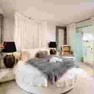 Kanonicza 22, 5 of 5