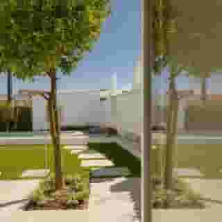 Dona Graca Lisbon Apartments, 4 of 5