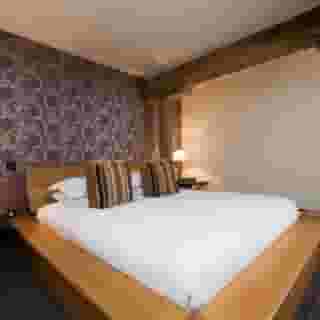 Hotel Du Vin & Bistro Bristol, 3 of 5