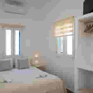 Eleanna's Suites Mykonos, 6 of 6