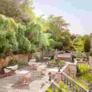 voco Edinburgh Royal Terrace, 6 of 6