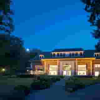 Hotel Ernst Sillem Hoeve, 1 of 5