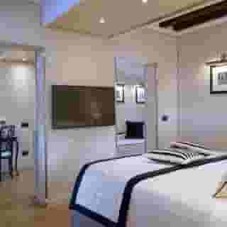 Hotel Olimpia Venice, BW Signature Collection, 3 of 5