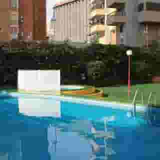 Trebol One Apartments by MC, 5 of 5