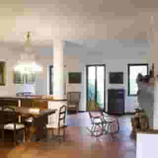 Bed And Breakfast Casa Nini, 6 of 6