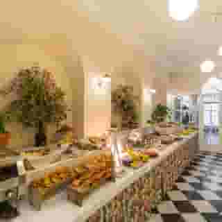 Hotel Boutique Elvira Plaza, 2 of 5