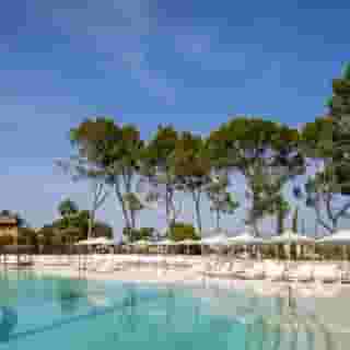 Kimpton Aysla Mallorca, 3 of 5