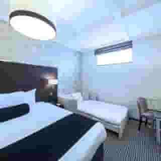 Boutique Hotel Notting Hill, 4 of 5