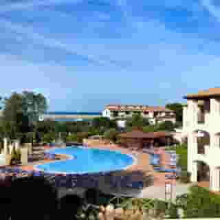 Cala della Torre, 5 of 5