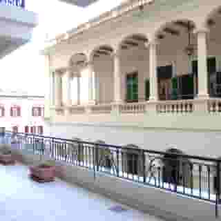 Palazzo Capua, 4 of 5