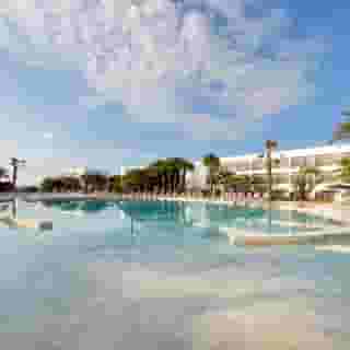 Grand Palladium Select Palace Ibiza, 4 of 5