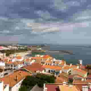 Ap Sines - Costa Alentejana, 5 of 5